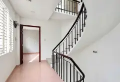 Nhà 4 Tầng Hiện Đại Khu Phan Xích Long Phú Nhuận... Bán nhà riêng tại Cầu Kiệu, Hồ Chí Minh 09