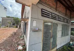 Bán nhà mặt phố rộng 97m² mặt tiền Quốc lộ 13 Thủ Đức... Bán nhà mặt phố tại Hiệp Bình, Hồ Chí Minh 03