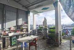 Bán toà nhà căn hộ 6 tầng 50 phòng tại quận trung tâm giá 41 tỷ... Bán nhà riêng tại Tân Phú, Hồ Chí Minh 08