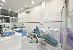 CMT8, PHƯỜNG 5 TÂN BÌNH GIÁP Q10, DT KHỦNG 100M2, NGANG ĐẸP 4.1M, 4 TẦNG BTCT CỰC ĐẸP, HẺM XE HƠI... Bán owner_side tại Tân Sơn Nhất, Hồ Chí Minh 11