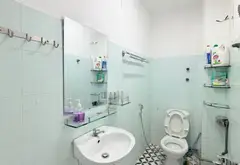 Bán nhà 6 tầng mặt tiền 2 hẻm tại Tân Bình giá 6,95 tỷ... Bán nhà mặt phố tại Tân Bình, Hồ Chí Minh 07