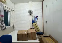Căn hộ 4 tầng Tây Hồ - Sống tiện nghi giữa lòng thành phố... Bán căn hộ chung cư tại Tây Hồ, Hà Nội 13