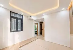 Bán nhà 3 tầng căn góc tại Lý Chính Thắng, Quận 3, diện tích 27.2m²... Bán nhà riêng tại Xuân Hòa, Hồ Chí Minh 15