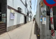 Bán nhà, mặt tiền, Trần Văn Thành, 110m x 2 tầng, giá 18,5 tỷ, thương lương... Bán nhà mặt phố tại Ngũ Hành Sơn, Đà Nẵng 08