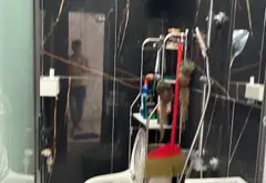 Nhà xinh 2 tầng, 3 ngủ ngã tư Lê Trọng Tấn, An Khê... Bán nhà riêng tại An Khê, Đà Nẵng 12