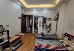 Bán nhà mặt phố trung tâm Tân Phú, 55m2, mặt tiền 3.9m, kinh doanh đa ngành... Bán nhà mặt phố tại Tân Phú, Hồ Chí Minh 04