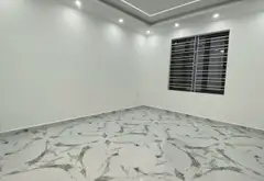 Nhà phố 4 tầng sang trọng tại vị trí đắc địa... Bán nhà riêng tại Hồng Bàng, Hải Phòng 18