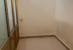 Nhà mặt phố Đà Nẵng, vị trí đắc địa kinh doanh đỉnh cao đang chờ chủ mới... Bán nhà mặt phố tại Ngô Quyền, Hải Phòng 09