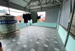 BÁN NHÀ DI TRẠCH 99,5M... Bán nhà riêng tại Hoài Đức, Hà Nội 18