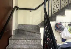 Bán nhà mặt phố 4 tầng Quận 6 diện tích 98m², giá 16.5 tỷ... Bán nhà mặt phố tại Bình Phú, Hồ Chí Minh 08