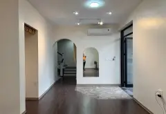 Bán nhà riêng 3 tầng lô góc sân rộng tại quận Bát Khối... Bán nhà riêng tại Bát Tràng, Hà Nội 02