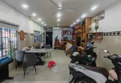 Góc 2 mặt tiền sát phố Cao Thắng, cực hiếm quận 10... Bán nhà riêng tại Hòa Hưng, Hồ Chí Minh 05