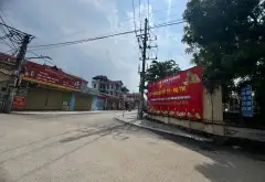 Đất Vàng Tiến Thắng - Ô Tô Vào Tận Nơi, Kinh Doanh Tốt... Bán đất tại Tiến Thắng, Hà Nội 05