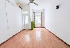 ❤️ BA ĐÌNH PHÂN KHÚC HIẾM NHÀ BÁN
❤️ THOÁNG , NHÀ DÂN XÂY KHUNG CỘT CHẮC CHẮN... Bán nhà riêng tại Ba Đình, Hà Nội 08