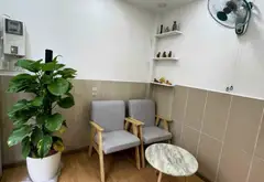 Cơ hội hiếm: Nhà 2 tầng, hẻm xe hơi, Huỳnh Tấn Phát, giá chỉ 1.3 tỷ... Bán nhà riêng tại Phú Mỹ, Hồ Chí Minh 01