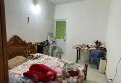 Nhà 2 tầng tiện nghi tại Vườn Lài, sống tiện lợi... Bán nhà riêng tại Vườn Lài, Hồ Chí Minh 08