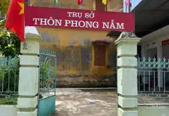 Bán đất nở hậu tại xã Đông Xá, Yên Phong, diện tích 72m², giá hấp dẫn... Bán đất tại Tam Đa, Bắc Ninh 01