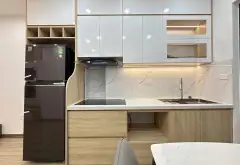 Căn hộ /2 phòng ngủ /60m2 tại Đại Thanh,... Bán căn hộ chung cư tại Đại Thanh, Hà Nội 06