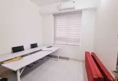 Bán căn hộ Chung cư Bộ Quốc Phòng - Xuân La - Tây Hồ - Căn 3 ngủ - 86m2... Bán căn hộ chung cư tại Tây Hồ, Hà Nội 03