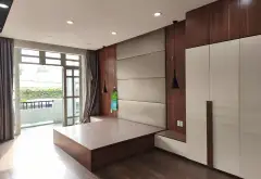 Bán nhà mặt tiền An Dương Vương, Phường Bình Phú, 80m2, 4 tầng.... Bán nhà riêng tại Bình Phú, Hồ Chí Minh 07