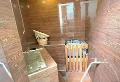 Nhà HIỆN ĐẠI, 4 tầng thoáng rộng Quận 11 - giá 20 tỷ... Bán nhà riêng tại Phú Thọ, Hồ Chí Minh 14