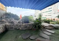 Nhà mặt phố đỉnh giữa trung tâm Quận 5, vỉa hè rộng kinh doanh cực chất... Bán nhà mặt phố tại An Đông, Hồ Chí Minh 13