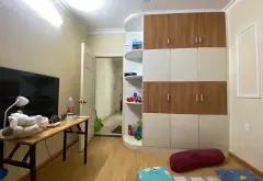 Bán nhà đường Lê Quang Định phường Gia Định TP.HCM 8,5... Bán nhà riêng tại Gia Định, Hồ Chí Minh 02