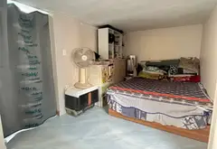Nhà cấp 4 có gác lửng, vị trí thuận tiện gần cầu An Dương... Bán nhà riêng tại An Hải, Hải Phòng 03