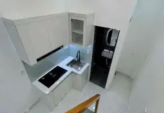 GIẢM 500 TRIỆU NHÀ MẶT TIỀN VƯỜN LÀI NGUYỄN XUÂN KHOÁT. Dt 30m GIÁ HIỆN TẠI 4.1TỶ... Bán nhà mặt phố tại Phú Thọ Hòa, Hồ Chí Minh 05