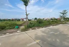 Bán đất đấu giá 90m2 hướng Đông Bắc tại xã Đa Phúc, Hà Nội, pháp lý cơ sở, giá 2.65 tỷ... Bán đất tại Đa Phúc, Hà Nội 02