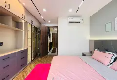 ❇️SIÊU CHDV CAO CẤP PHAN HUY ÍCH – 6,5 TẦNG, 11 CĂN HỘ
💥 GIÁ CHỈ 13,8 TỶ... Bán nhà riêng tại An Hội Tây, Hồ Chí Minh 10