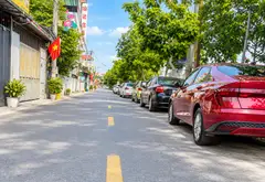 Bán nhà 4 tầng diện tích 86m² tại Đông Anh, giá 9,5 tỷ , Giá Đẹp Nhất Khu Vực... Bán nhà riêng tại Đông Anh, Hà Nội 02