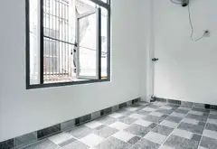 Bán nhà 2 tầng 52m² trung tâm quận Tân Phú, sổ vuông vức... Bán nhà riêng tại Tân Phú, Hồ Chí Minh 08