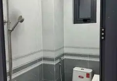 Cơ hội sở hữu nhà mặt phố 4 tầng kinh doanh đỉnh tại Bình Tân giá tốt... Bán nhà mặt phố tại Tân Tạo, Hồ Chí Minh 14