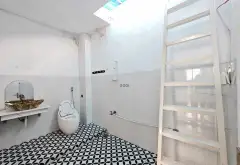 Bán nhà riêng 3 tầng tại Phường Bình Hưng Hòa, TP. Hồ Chí Minh, diện tích 32m2, pháp lý rõ ràng... Bán nhà riêng tại Bình Hưng Hòa, Hồ Chí Minh 14