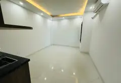 Chung cư mini 6 tầng tại xã Hoài Đức, thiết kế hiện đại với thang máy và 8 phòng khép kín... Bán chung cư mini tại Hoài Đức, Hà Nội 10