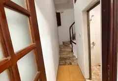 SIÊU PHẨM PHỐ PHƯƠNG MAI- SÁT VIỆN DA LIỄU - Ở HAY CHO THUÊ ĐỈNH - KO QUY HOẠCH - NHÀ PHÂN LÔ... Bán nhà riêng tại Đống Đa, Hà Nội 10
