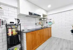 Nhà 4 Tầng Siêu Đẹp Gần BV Nhi Đồng 1 Quận 10... Bán nhà riêng tại Vườn Lài, Hồ Chí Minh 04