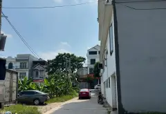BÁN ĐẤT LÃNG CẦU - TÂN VIỆT - YÊN MỸ - HƯNG YÊN 90M2 - MT 5M - ĐƯỜNG CONTENNER TRÁNH - NHỈNH 3 TỶ... Bán đất tại Yên Mỹ, Hưng Yên 05