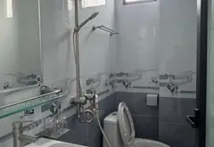 Nhà hiện đại, ngõ thoáng - Sống ngay gần đường Thanh Niên - Nam Phù... Bán nhà riêng tại Hồng Vân, Hà Nội 10