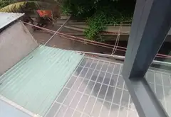 MẶT TIỀN ĐƯỜNG 20M TRƯƠNG ĐỊNH HỘI QUẬN 8, 4 TẦNG, 4PN, 84M2, NHỈNH 10 TỶ... Bán nhà riêng tại Phú Định, Hồ Chí Minh 08