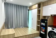 BÁN NHÀ DÒNG TIỀN GÀ ĐỂ TRỨNG VÀNG... Bán chung cư mini tại Bồ Đề, Hà Nội 12