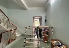 Bán nhà mặt phố Tân Tạo, nhà 4 tầng, 5 phòng ngủ, mặt tiền 5m, giá 11,6 tỷ... Bán nhà mặt phố tại Tân Tạo, Hồ Chí Minh 06