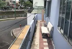 Nhà phố Trường Sa 6 phòng ngủ, cho thuê 25 triệu/tháng... Bán nhà mặt phố tại Nhiêu Lộc, Hồ Chí Minh 02
