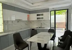 MẶT TIỀN ĐƯỜNG SỐ 6 BÌNH HƯNG HOÀ B -NGAY CHỢ BÌNH THÀNH - CÔNG VIÊN HỒ TRÁI TYM... Bán nhà mặt phố tại Bình Tân, Hồ Chí Minh 13