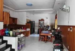 Nhà mặt phố góc 2 MT sầm uất, diện tích rộng tại An Phú... Bán nhà mặt phố tại An Phú, Hồ Chí Minh 04