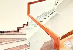 Cơ hội sở hữu biệt thự 3 tầng mới 100% ngay Huỳnh Tấn Phát với giá ưu đãi hiếm có... Bán owner_side tại Nhà Bè, Hồ Chí Minh 15