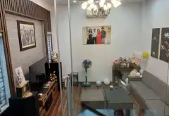 Căn Góc Độc Quyền Tại TĐC Sao Sáng - Không Gian Sống Đẳng Cấp Đón Đầu Xu Hướng... Bán nhà mặt phố tại Hải An, Hải Phòng 17