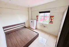 Căn hộ góc siêu thoáng tại Tạ Đông Trung - Cơ hội sở hữu hiếm có... Bán căn hộ chung cư tại Bồ Đề, Hà Nội 03