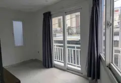 Nhà nhỏ 2 tầng giá 2.4 tỷ tại quận trung tâm, vị trí lô góc... Bán nhà riêng tại Phú Nhuận, Hồ Chí Minh 06
